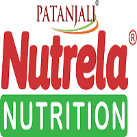 Nutrela Nutrition discount coupon codes
